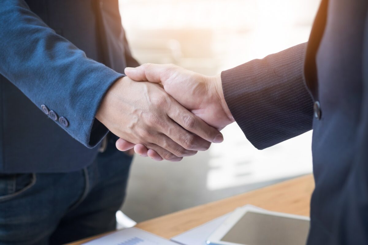 Small Business Insurance