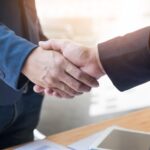 Small Business Insurance