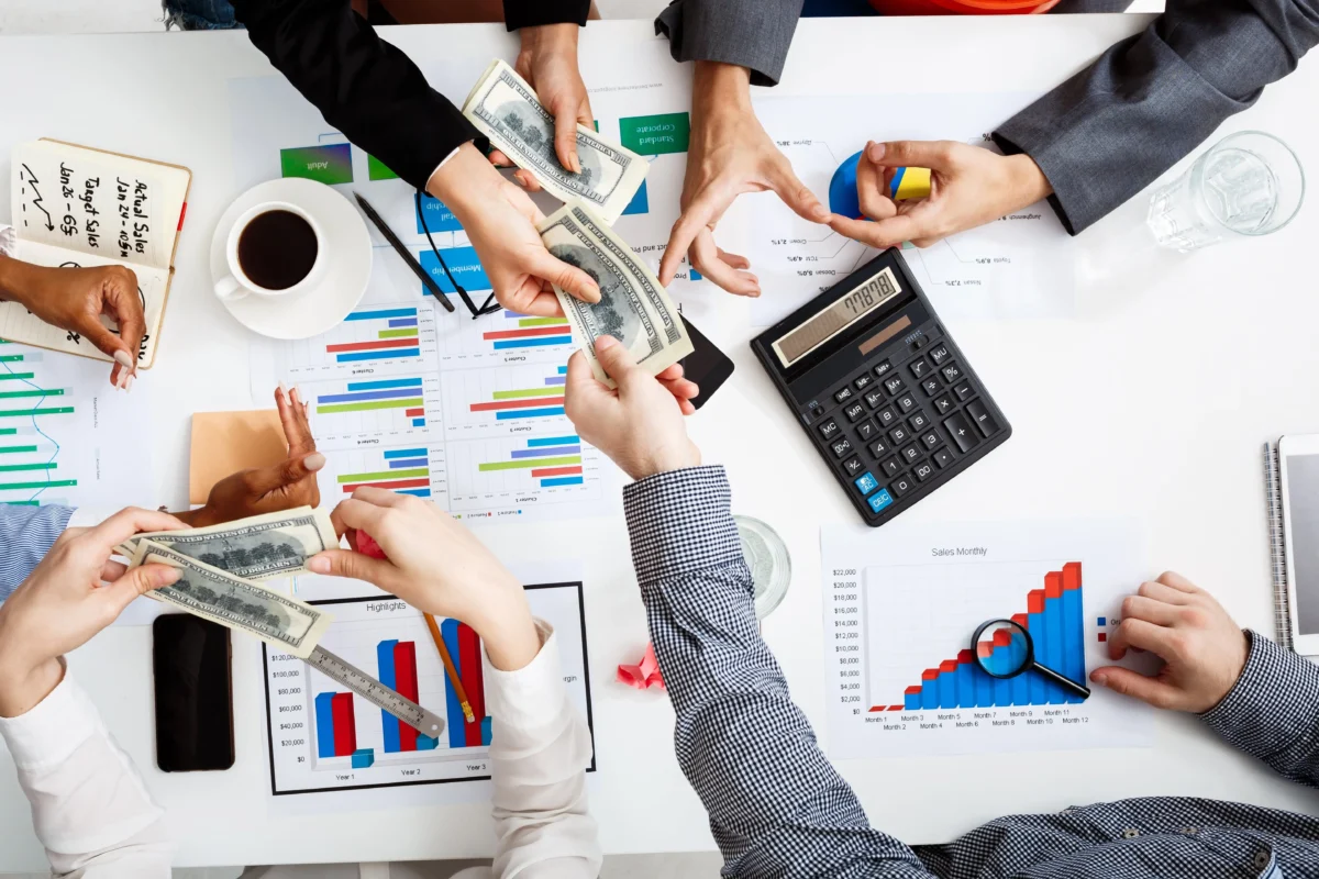 Small Business Insurance