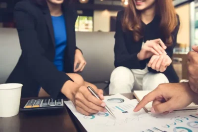 Working Capital Finance: What It Is and How to Use It Effectively