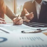 Working Capital Finance: What It Is and How to Use It Effectively
