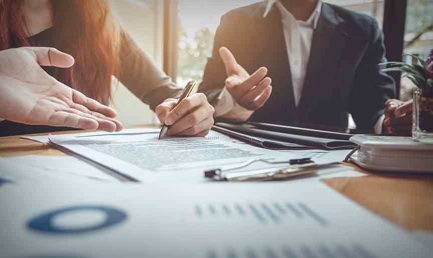 Working Capital Finance: What It Is and How to Use It Effectively