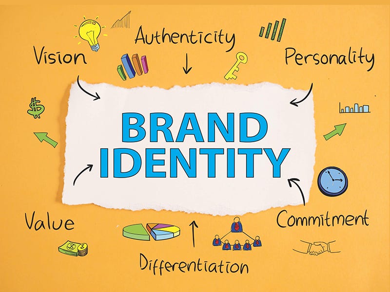Personel Branding – Turn Followers Into Customers