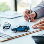 Car Insurance Companies
