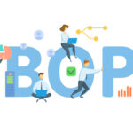 Business owners policy (BOP)