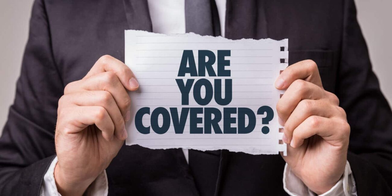 Business Insurance