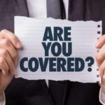 Business Insurance