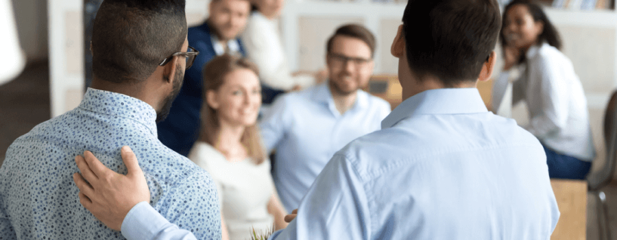 The Future of Employee Benefits Insurance 