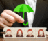 Employee Benefits Insurance