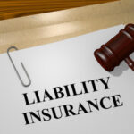 General Liability Insurance
