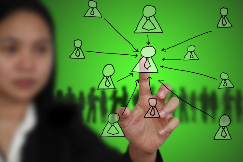 key person insurance coverage