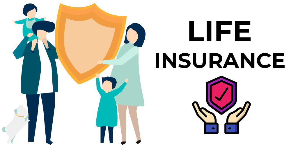 Top Term Life Insurance Providers