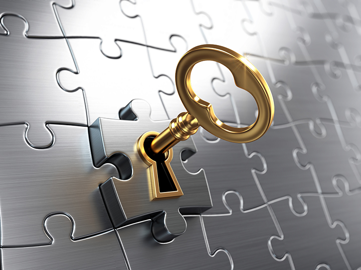 How to calculate key person insurance coverage