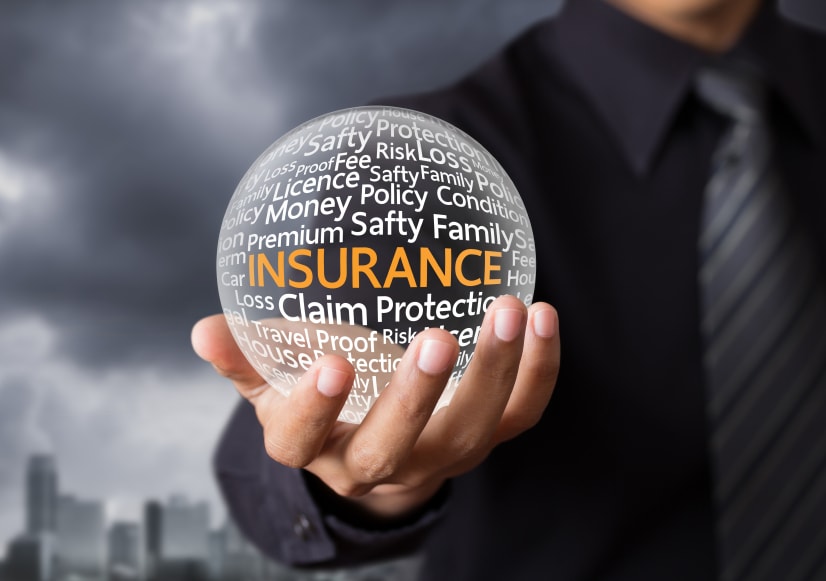 The 2025 Business Owners Policy (BOP)