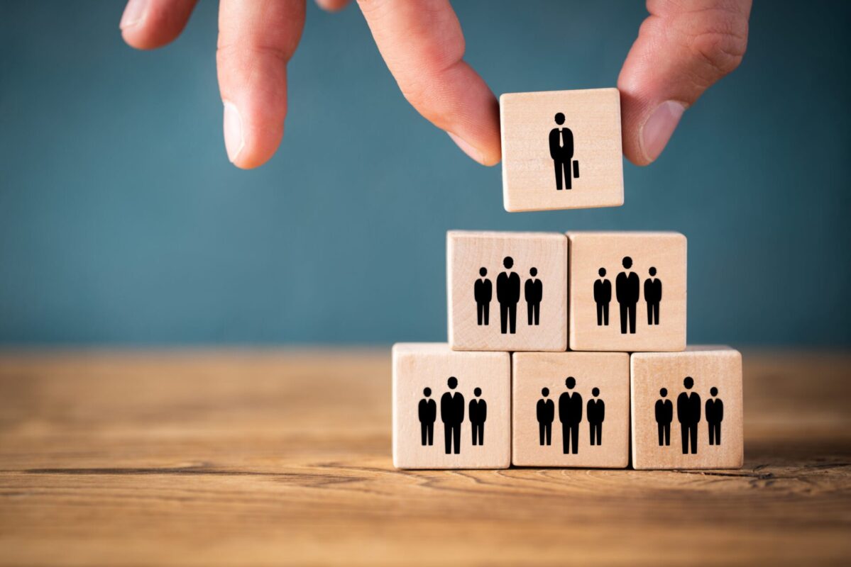 Does Workers' Compensation Insurance Pay For Pain And Suffering?‏
