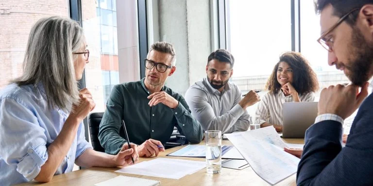 The 2025 Directors & Officers Insurance Shopping Checklist