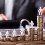 Workers’ Compensation Insurance