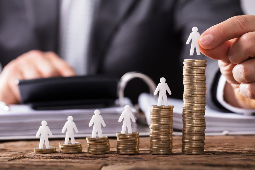 Workers’ Compensation Insurance