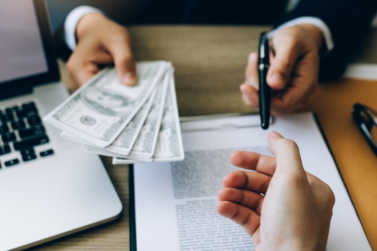 Business Insurance