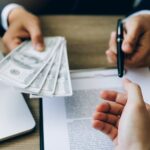 Business Insurance