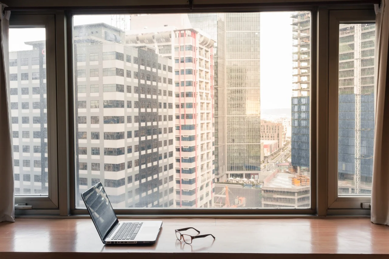10 Billion Dollar Business Lessons