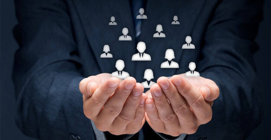The 5 Essential Employee Benefits Insurance for 2025