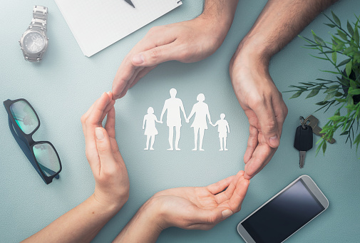 Types of Life Insurance Policies