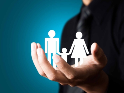 What Affects a Life Insurance Quote?