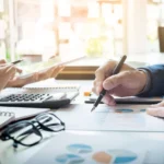 Financial for Business