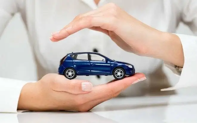 Future of Car Insurance Companies
