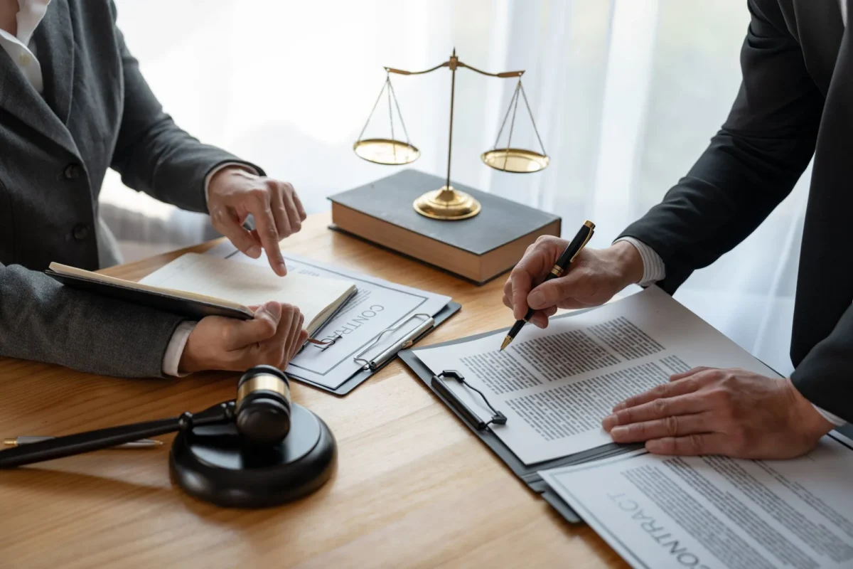 What is covered with a Professional Liability Insurance?