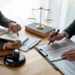 What is covered with a Professional Liability Insurance?