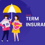 Term Life Insurance