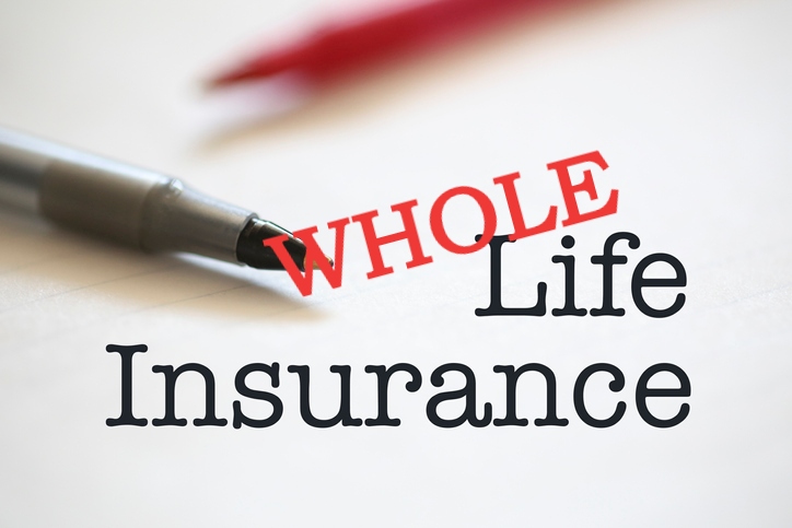 How Much Does The Insurance Cost?