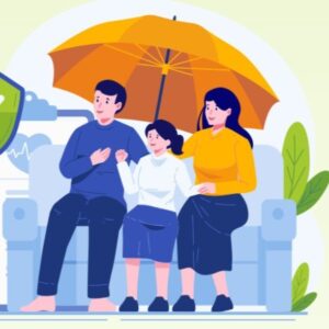 Climate Change Cancellation Insurance