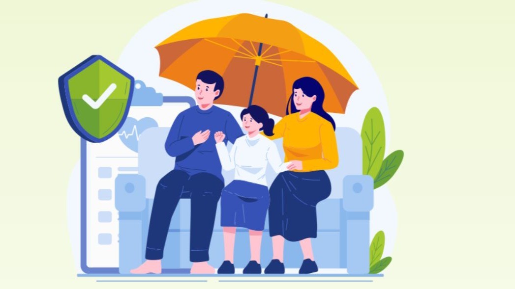 Climate Change Cancellation Insurance