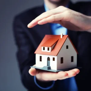 House Insurance : Protecting Your Most Valuable Asset