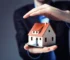 House Insurance : Protecting Your Most Valuable Asset