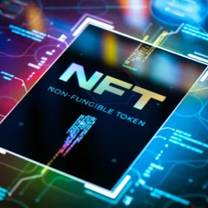NFT Authenticity Insurance