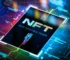 NFT Authenticity Insurance