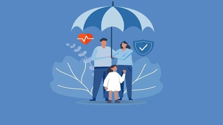 Climate Change Cancellation Insurance