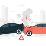 Car Insurance Policy