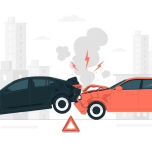 Car Insurance Policy