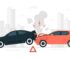 Car Insurance Policy