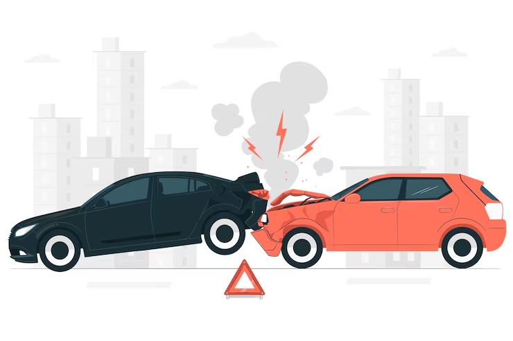 Car Insurance Policy