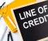 Business Line of Credit