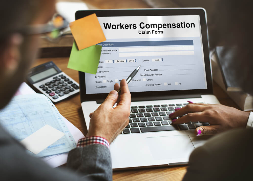 Full guide workers compensation insurance