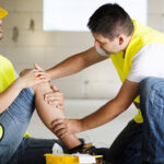 workers compensation insurance