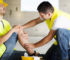 workers compensation insurance