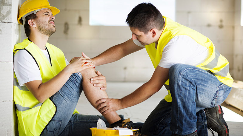 workers compensation insurance
